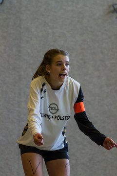 Bild 275 - U14w Deutsche Meisterschaften